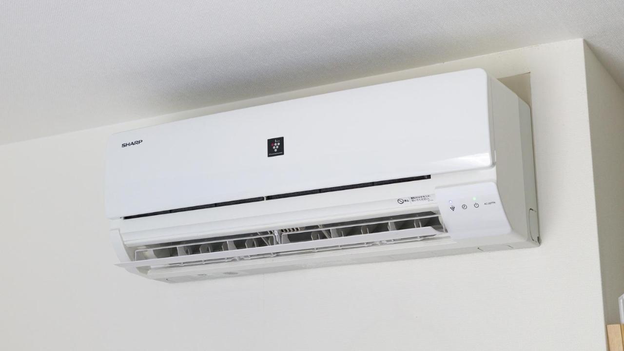 Toyoko Inn Osaka Umeda Nakatsu No.1 Экстерьер фото
