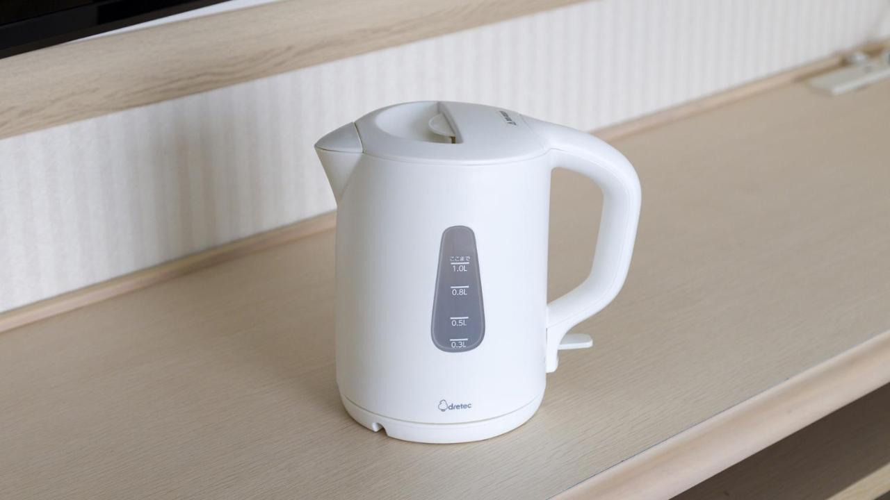 Toyoko Inn Osaka Umeda Nakatsu No.1 Экстерьер фото