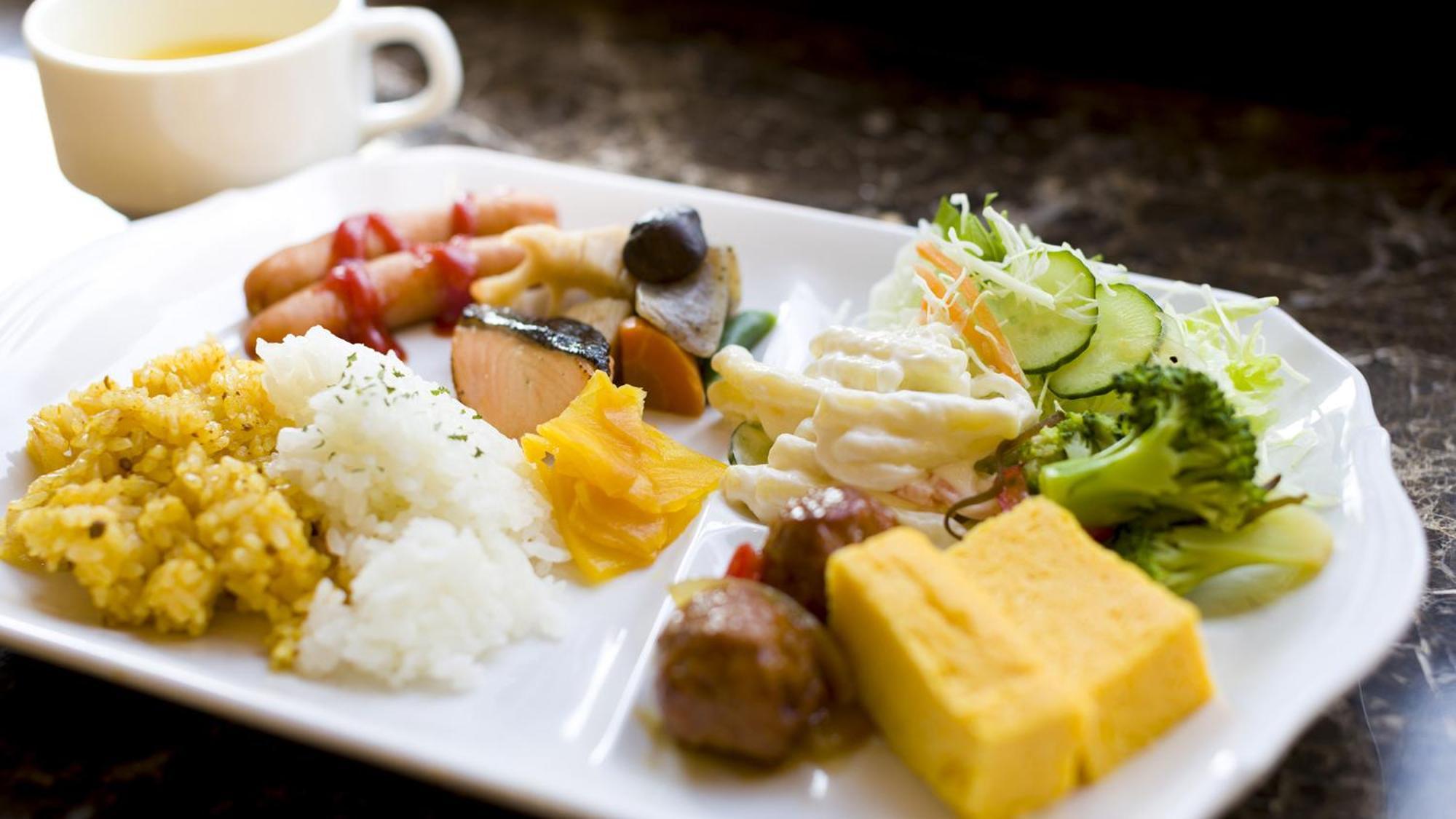 Toyoko Inn Osaka Umeda Nakatsu No.1 Экстерьер фото